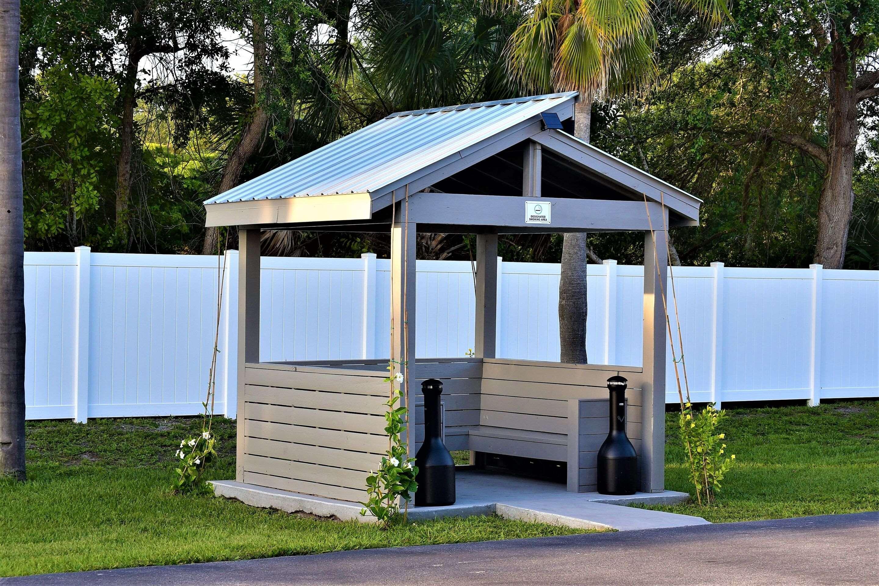 Quality Inn Bradenton - Sarasota North Buitenkant foto